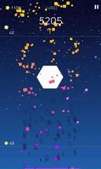 Shining Star(Wǰ׿)v1.0؈D2