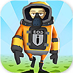 Bomb Hunters(ըֺƽ)v0.3