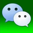 Wechat Helper