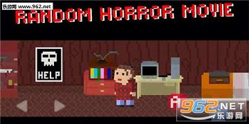 Random Horror Story(SCֲӰ׿)v1.8؈D3