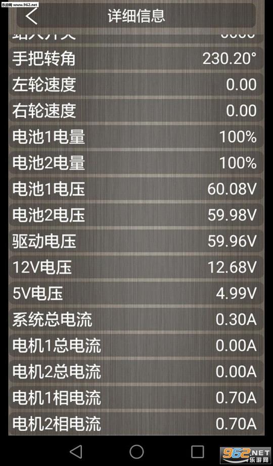 MiniRobot׿֙Cv9.9.6؈D2