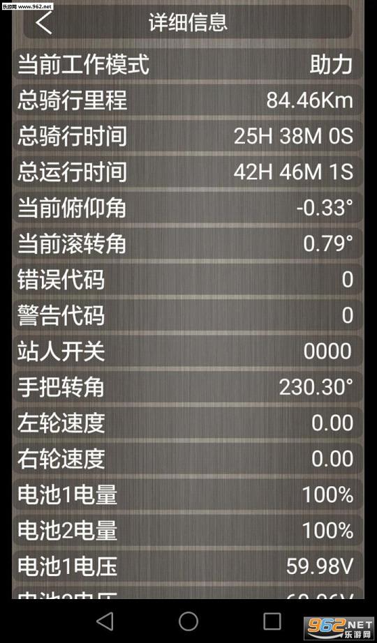 MiniRobot׿֙Cv9.9.6؈D1