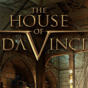 ֮ĺ(The House of Da Vinci)v1.0
