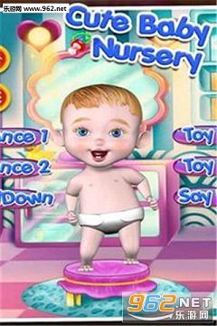 BabyCareNursery(Ӥжֻ)v28.0.1ͼ1