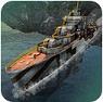 Battle of Warships(ս޸İ)