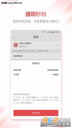 ضүappv1.3.0ͼ1