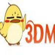 3DMapp