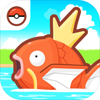 Magikarp(Ծ׿)