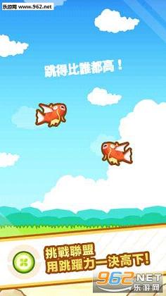 Magikarp(S~׿)v1.0.1؈D2