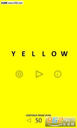 yellow׿v1.1ͼ1