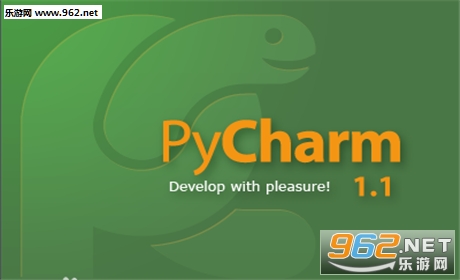 PyCharmİ渽עͼ1