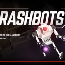 Ҵ߰׿(Crashbots)v1.1