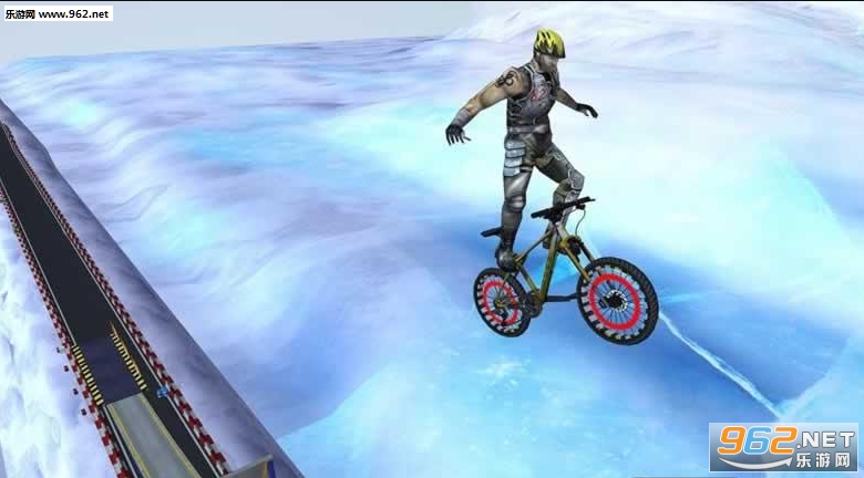 AEN Downhill Mountain Biking(ɽгֻ)v1.2ͼ0