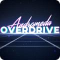 Andromeda Overdrive(Ů)