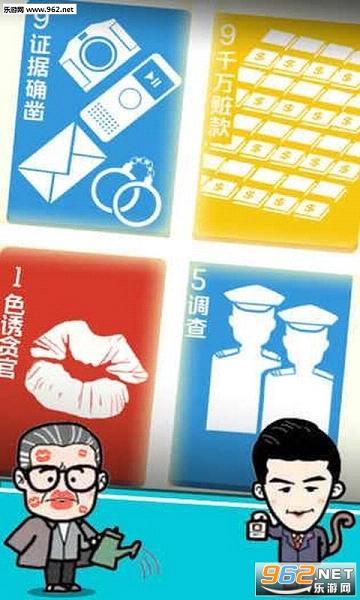 dpi gdp_dpi300的图片