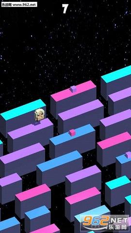 CubeManJump(Ծ(cube man jump))v1.0ͼ0