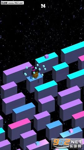 CubeManJump(Ծ(cube man jump))v1.0ͼ1