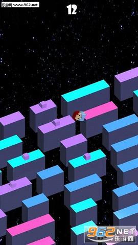 CubeManJump(Ծ(cube man jump))v1.0ͼ2