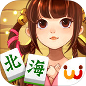 찮齫ٷv1.0.0