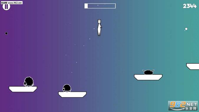 Dream Jumper(Ծ˰׿)v1.1.0ͼ0