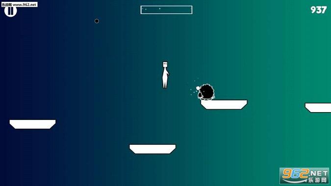 Dream Jumper(Ծ˰׿)v1.1.0ͼ1