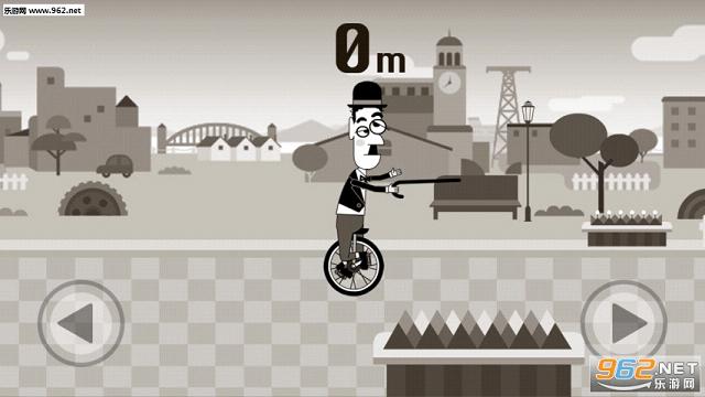 Monocycle Joy(׿Ϸ׿)v1.1.2ͼ2