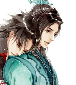 月落旧暮里by八千桂酒小说app阅读器