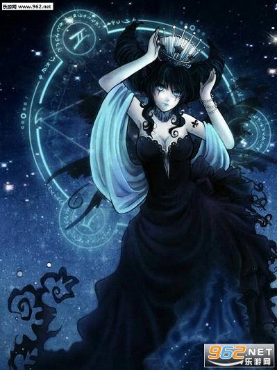 爱上死鬼老公见字如面小说app阅读器