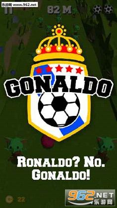 GONALDO׿v1.1(111%Ϸ)ͼ2