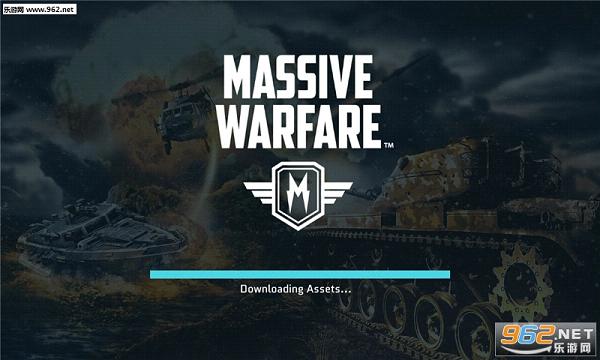 Massive Warfare(ģսĺ)v1.171.39ͼ0
