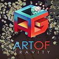 (Art of Gravity)