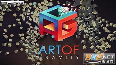 (Art of Gravity)ͼ0