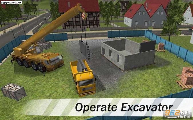ģ3 ŲС:ʾ,֪ʲô