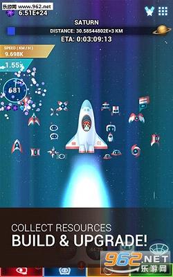 Star Tap(ǵ׿)v0.1.0ͼ1