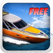 Ice Yacht Racing Free(ѩͧİ(Ice Yacht Racing))