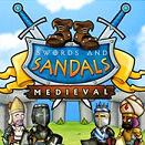 Swords and Sandals Medieval(ƽ)v1.0.2
