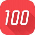 100app