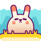 ޺ܲ(Fat Bunny)v0.3.4