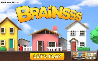 Brainsss(ʬϮĺ)v1.6.0ͼ0