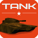 Tank Combat : Future Battles(̹սδ֮սƽ)v1.5.4