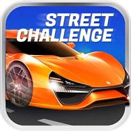 Street Challenge(ͷսƯƽ)v1.1.33