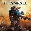 Titanfall Assault(̩̹:ͻϮιٷ)