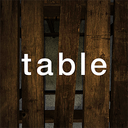 table(Ϸ:Ӻİ)