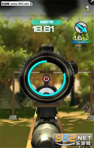 Shooting King(ѻ֮ShootingKing׿)v1.0.6ͼ0