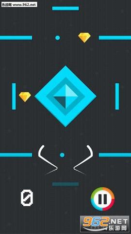 xSplit Up׿v1.13؈D4