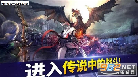 Heroes Willٷv2.1.43ͼ0