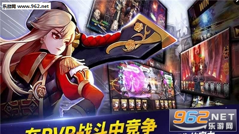 Heroes Willٷv2.1.43ͼ1