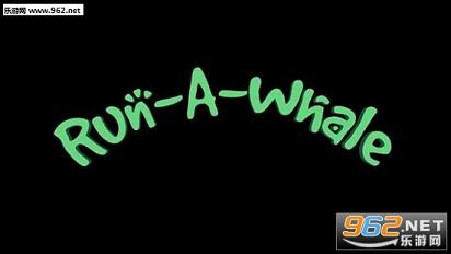 Run-A-Whale(̤иİ(Run A Whale))v1.0.1ͼ0
