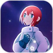 Star Tap(Ƶǿңĺ)v0.1.0