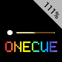 OneCue(һ˽(111Ϸ))